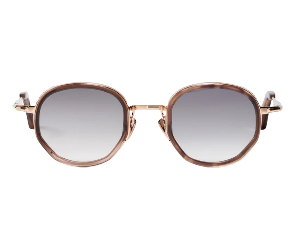 Lunettes de soleil John Dalia Rise Gina