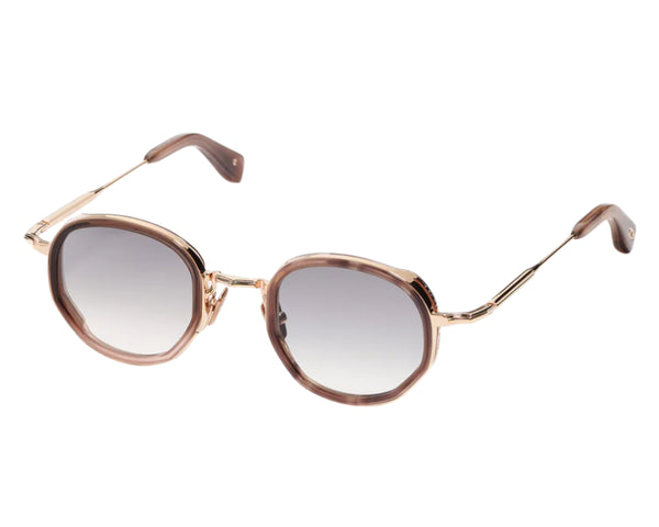 Lunettes de soleil John Dalia Rise Gina