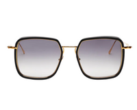 John Dalia Core Mariah sunglasses