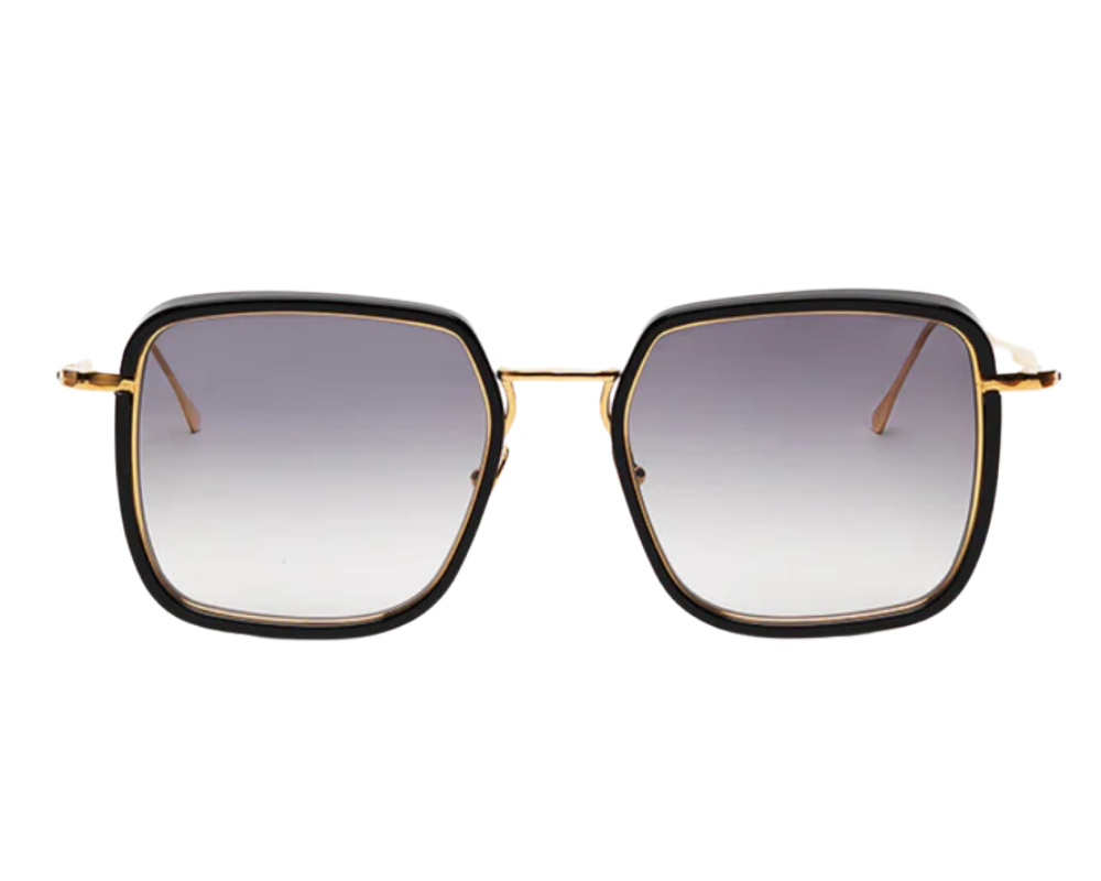 John Dalia Core Mariah sunglasses
