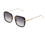 John Dalia Core Mariah sunglasses