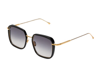 John Dalia Core Mariah sunglasses