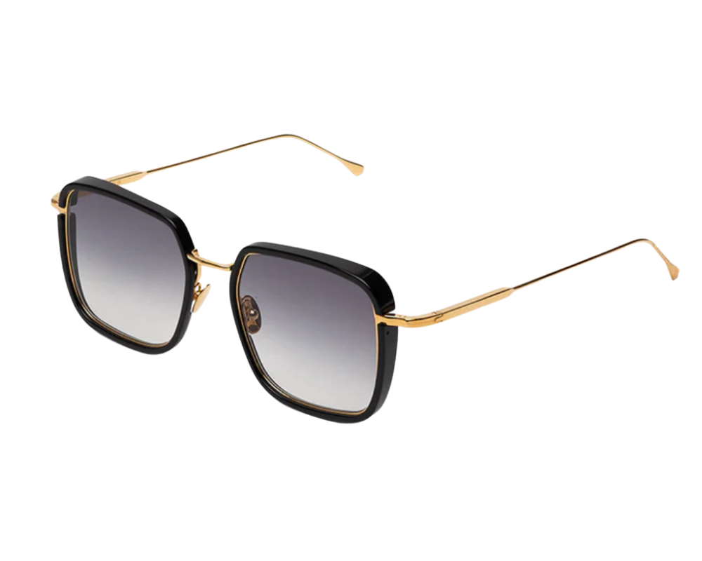 John Dalia Core Mariah sunglasses