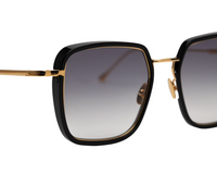 John Dalia Core Mariah sunglasses