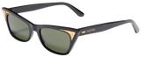 Lunettes de Soleil Valentino VLS-175