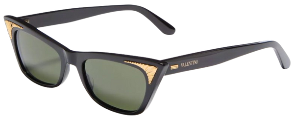 Óculos de Sol Valentino VLS-175