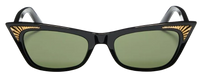 Óculos de Sol Valentino VLS-175