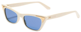 Lunettes de Soleil Valentino VLS-175