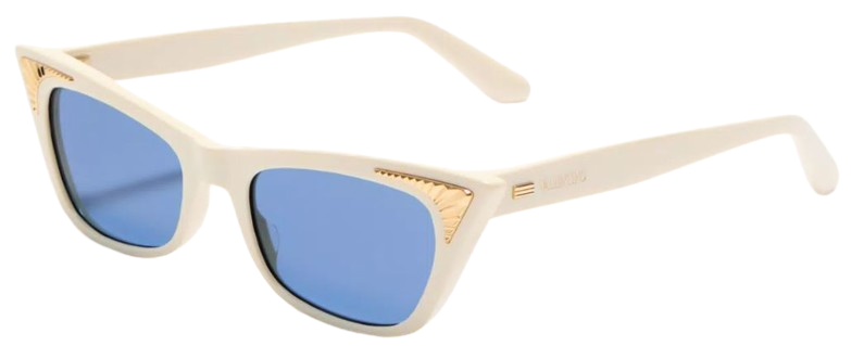 Óculos de Sol Valentino VLS-175