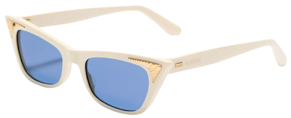 Óculos de Sol Valentino VLS-175