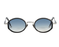 John Dalia Jared Sunglasses
