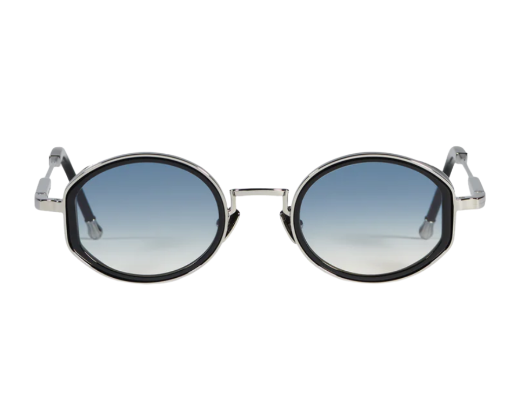 John Dalia Jared Sunglasses