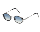 Lunettes de soleil John Dalia Jared