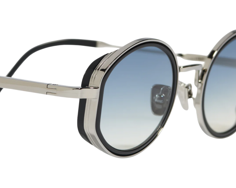 John Dalia Jared Sunglasses