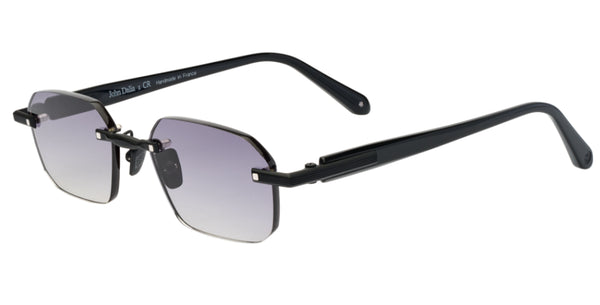 Lunettes de soleil John Dalia Tom X Céline Roland
