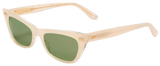 Valentino VLS-176A Sunglasses