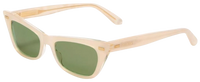 Valentino VLS-176A Sunglasses