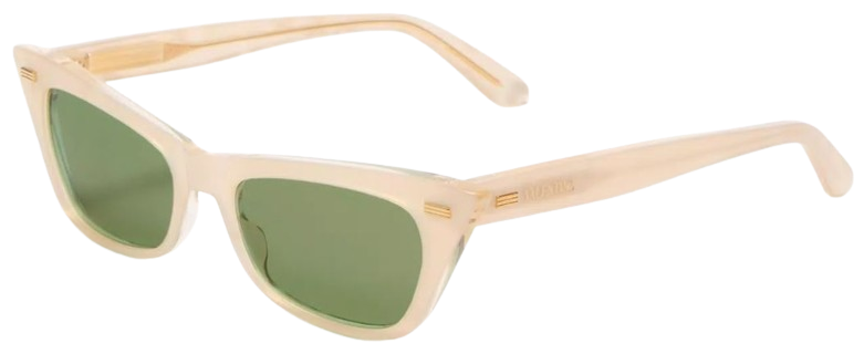 Valentino VLS-176A Sunglasses
