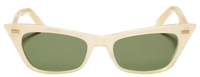 Valentino VLS-176A Sunglasses
