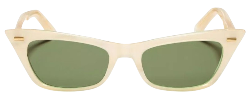 Valentino VLS-176A Sunglasses