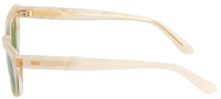 Valentino VLS-176A Sunglasses