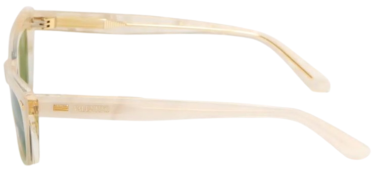 Valentino VLS-176A Sunglasses