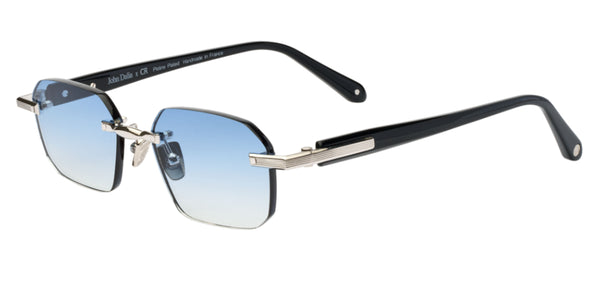 John Dalia Tom X Céline Roland Sunglasses