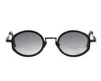 John Dalia Jared Sunglasses