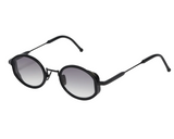 Lunettes de soleil John Dalia Jared