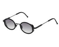 John Dalia Jared Sunglasses