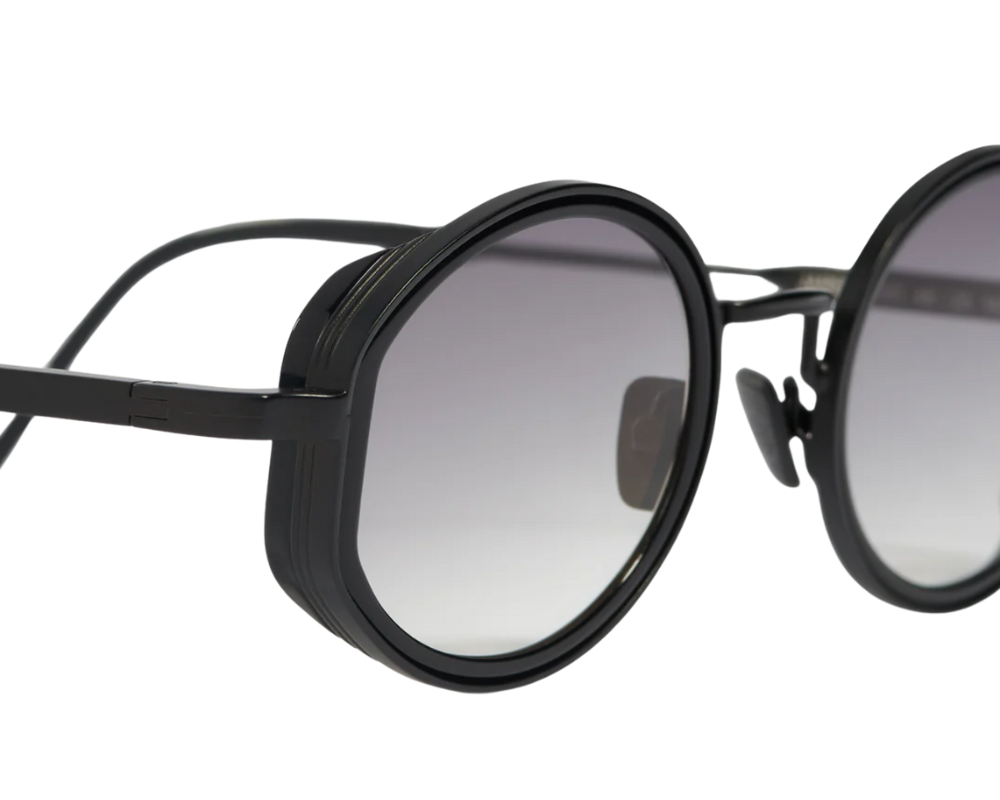 John Dalia Jared Sunglasses