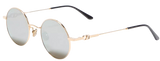 Gafas de Sol Valentino VLS-173
