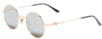 Valentino VLS-173 Sunglasses
