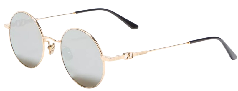 Valentino VLS-173 Sunglasses