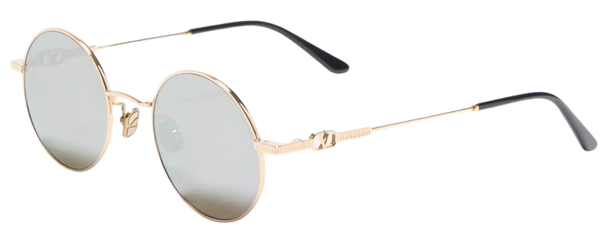 Zonnebril Valentino VLS-173