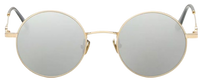 Valentino VLS-173 Sunglasses