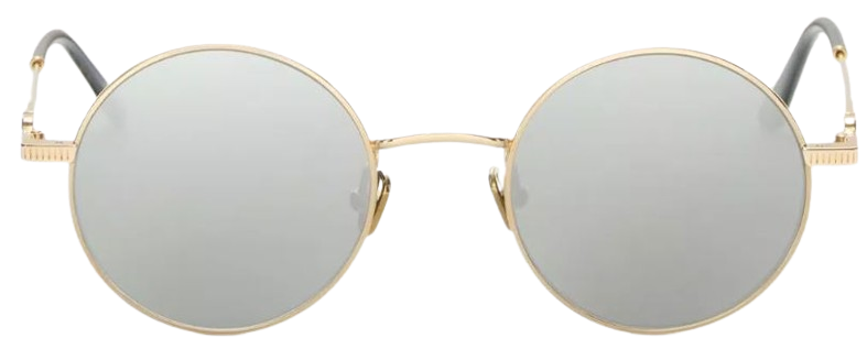 Valentino VLS-173 Sunglasses
