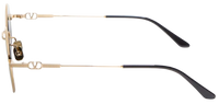 Valentino VLS-173 Sunglasses