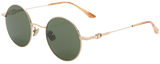 Gafas de Sol Valentino VLS-173