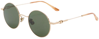 Valentino VLS-173 Sunglasses