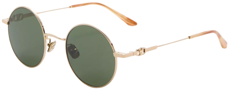 Valentino VLS-173 Sunglasses