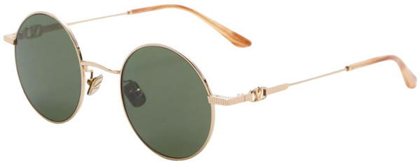 Zonnebril Valentino VLS-173