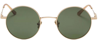Valentino VLS-173 Sunglasses