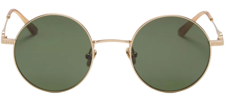 Valentino VLS-173 Sunglasses