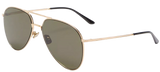 Occhiali da Sole Valentino VLS-172