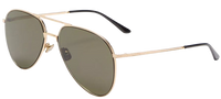 Valentino VLS-172 Sunglasses