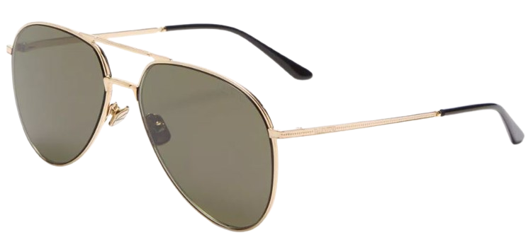 Valentino VLS-172 Sunglasses