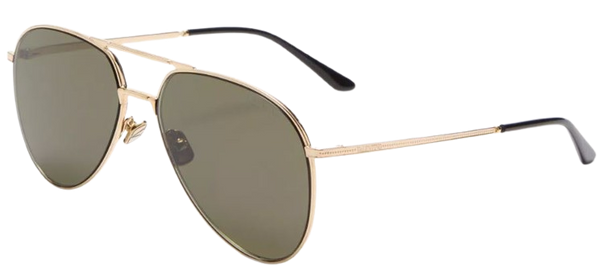 Zonnebril Valentino VLS-172