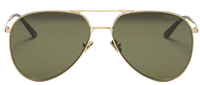 Valentino VLS-172 Sunglasses