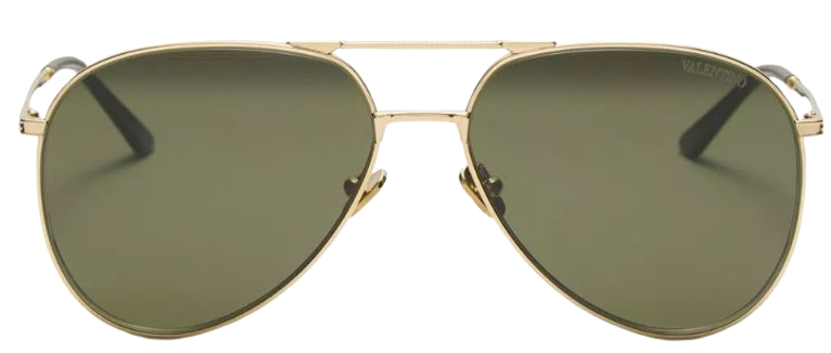 Valentino VLS-172 Sunglasses